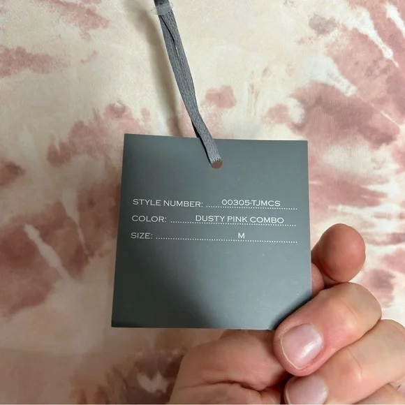 Sold - Picture 3 of 5